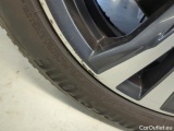  Nissan  Qashqai Nissan  1.3 DIG-T N-Style 4x2 5d #71
