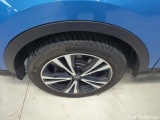  Nissan  Qashqai Nissan  1.3 DIG-T N-Style 4x2 5d #72