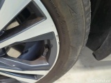  Nissan  Qashqai Nissan  1.3 DIG-T N-Style 4x2 5d #70