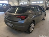 Opel  Astra Opel  1.5 CDTI Edition 105KM 5d #2