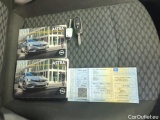  Opel  Astra Opel  1.5 CDTI Edition 105KM 5d #3