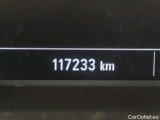  Opel  Astra Opel  1.5 CDTI Edition 105KM 5d #5