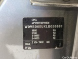  Opel  Astra Opel  1.5 CDTI Edition 105KM 5d #4