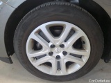  Opel  Astra Opel  1.5 CDTI Edition 105KM 5d #7