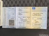  Opel  Astra Opel  1.5 CDTI Edition 105KM 5d #8