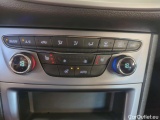  Opel  Astra Opel  1.5 CDTI Edition 105KM 5d #9