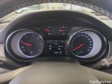  Opel  Astra Opel  1.5 CDTI Edition 105KM 5d #11
