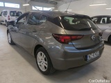  Opel  Astra Opel  1.5 CDTI Edition 105KM 5d #13