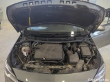  Opel  Astra Opel  1.5 CDTI Edition 105KM 5d #10