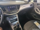  Opel  Astra Opel  1.5 CDTI Edition 105KM 5d #12