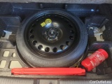  Opel  Astra Opel  1.5 CDTI Edition 105KM 5d #14