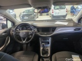  Opel  Astra Opel  1.5 CDTI Edition 105KM 5d #16