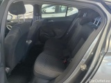  Opel  Astra Opel  1.5 CDTI Edition 105KM 5d #15