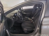 Opel  Astra Opel  1.5 CDTI Edition 105KM 5d #17