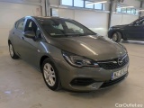  Opel  Astra Opel  1.5 CDTI Edition 105KM 5d #18