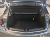  Opel  Astra Opel  1.5 CDTI Edition 105KM 5d #19