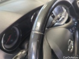  Opel  Astra Opel  1.5 CDTI Edition 105KM 5d #21