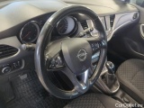 Opel  Astra Opel  1.5 CDTI Edition 105KM 5d #22