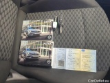  Opel  Astra Opel  1.5 CDTI Edition 105KM 5d #20