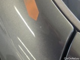  Opel  Astra Opel  1.5 CDTI Edition 105KM 5d #25