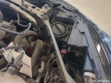  Opel  Astra Opel  1.5 CDTI Edition 105KM 5d #24