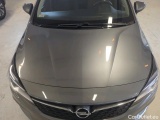  Opel  Astra Opel  1.5 CDTI Edition 105KM 5d #29