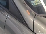  Opel  Astra Opel  1.5 CDTI Edition 105KM 5d #26