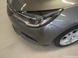  Opel  Astra Opel  1.5 CDTI Edition 105KM 5d #31