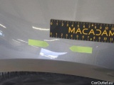  Opel  Astra Opel  1.5 CDTI Edition 105KM 5d #33