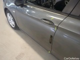  Opel  Astra Opel  1.5 CDTI Edition 105KM 5d #37