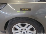  Opel  Astra Opel  1.5 CDTI Edition 105KM 5d #34