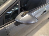 Opel  Astra Opel  1.5 CDTI Edition 105KM 5d #36