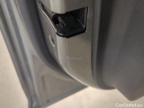  Opel  Astra Opel  1.5 CDTI Edition 105KM 5d #39