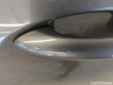  Opel  Astra Opel  1.5 CDTI Edition 105KM 5d #42