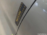  Opel  Astra Opel  1.5 CDTI Edition 105KM 5d #41