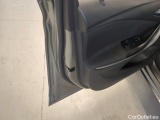  Opel  Astra Opel  1.5 CDTI Edition 105KM 5d #43