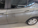  Opel  Astra Opel  1.5 CDTI Edition 105KM 5d #44