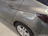  Opel  Astra Opel  1.5 CDTI Edition 105KM 5d #48