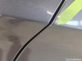  Opel  Astra Opel  1.5 CDTI Edition 105KM 5d #46
