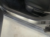  Opel  Astra Opel  1.5 CDTI Edition 105KM 5d #52