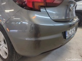  Opel  Astra Opel  1.5 CDTI Edition 105KM 5d #58