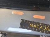  Opel  Astra Opel  1.5 CDTI Edition 105KM 5d #55