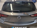  Opel  Astra Opel  1.5 CDTI Edition 105KM 5d #54