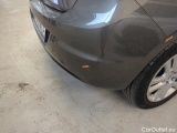  Opel  Astra Opel  1.5 CDTI Edition 105KM 5d #61