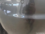  Opel  Astra Opel  1.5 CDTI Edition 105KM 5d #62