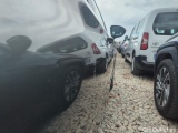  Opel  Astra Opel  1.5 CDTI Edition 105KM 5d #65