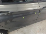  Opel  Astra Opel  1.5 CDTI Edition 105KM 5d #68