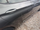  Opel  Astra Opel  1.5 CDTI Edition 105KM 5d #71