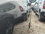  Opel  Astra Opel  1.5 CDTI Edition 105KM 5d #69