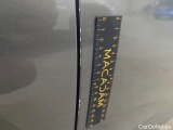 Opel  Astra Opel  1.5 CDTI Edition 105KM 5d #76